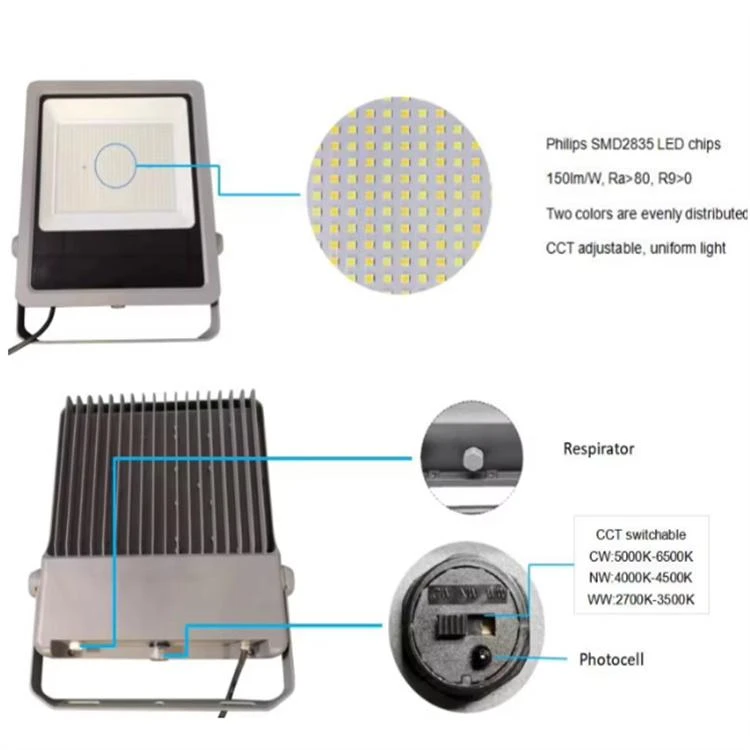 led flood light led flood light