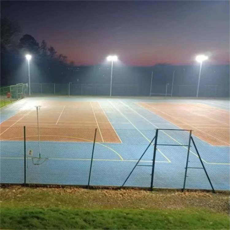 garden flood lights garden flood lights
