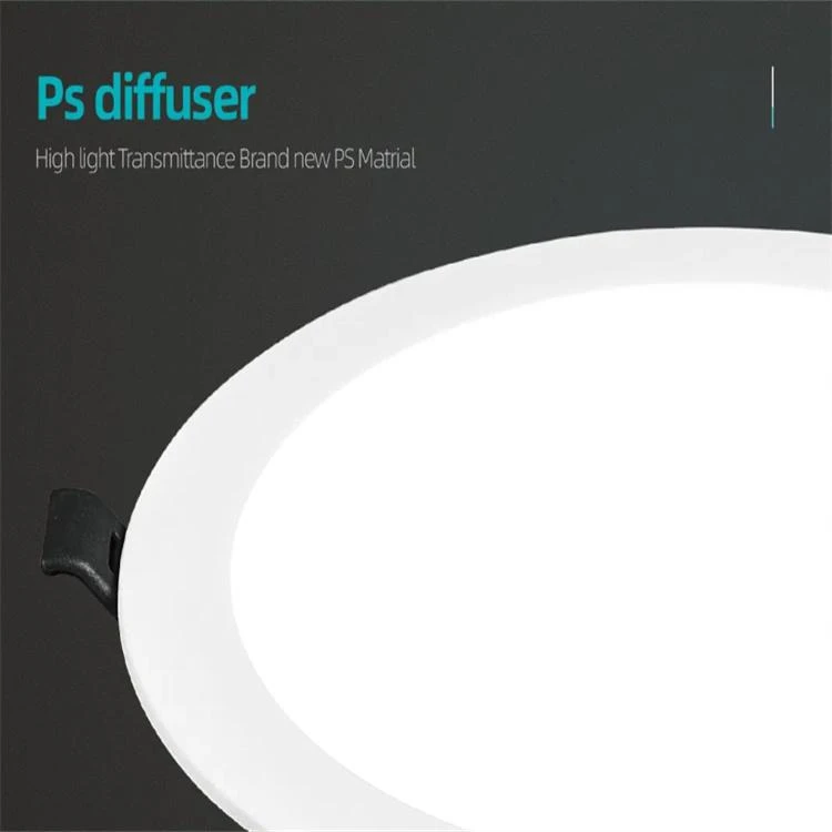 led pot lights led pot lights