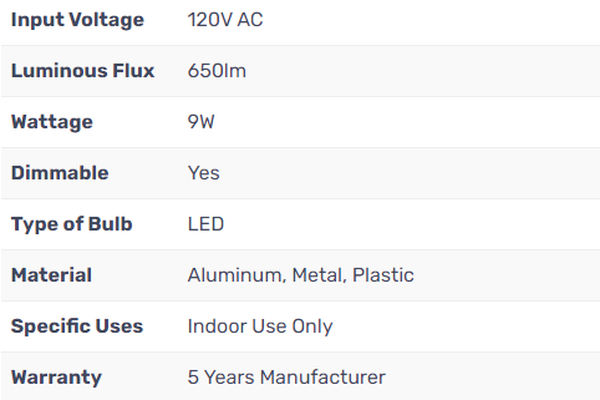 product-482-321 product-482-321
