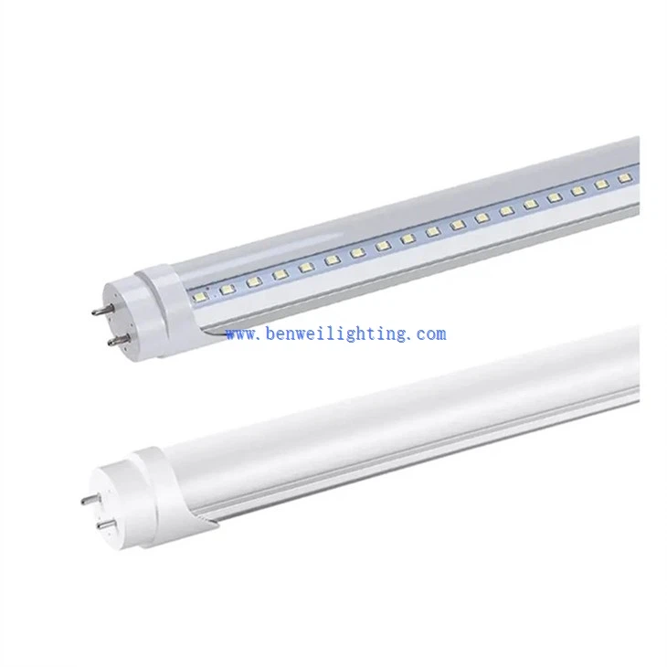 3ft-t8-led-tube-lightfbda7 3ft-t8-led-tube-lightfbda7