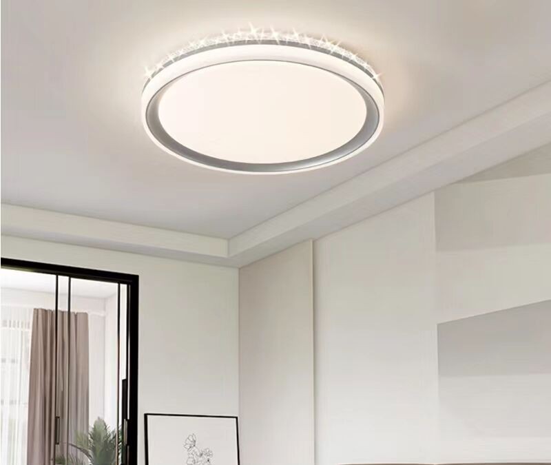 product-800-675