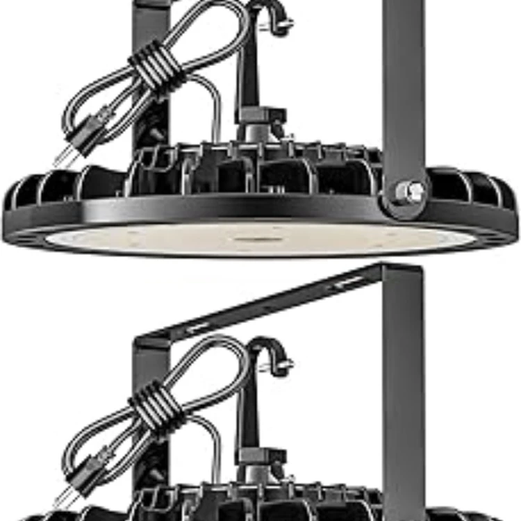 product-750-750 product-750-750
