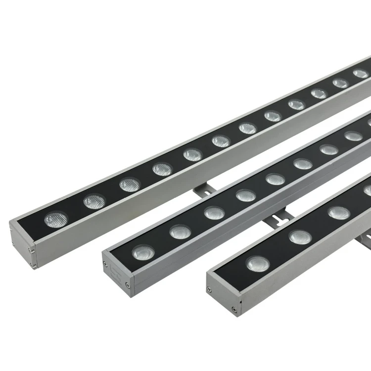LED Wall Washer Building Light LED Wall Washer Building Light