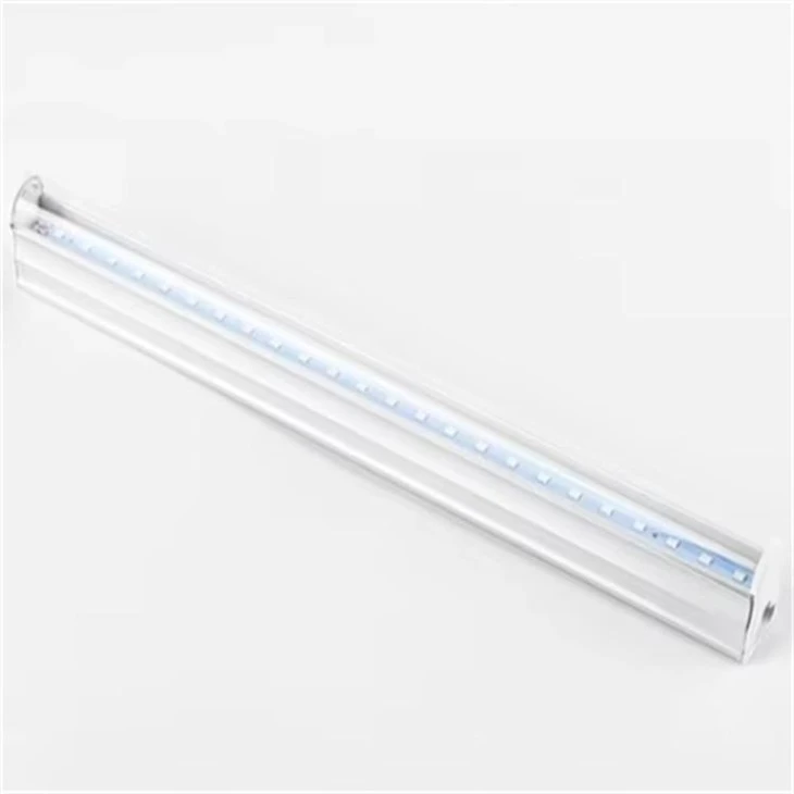 Purple LED T8 Light Tube UV