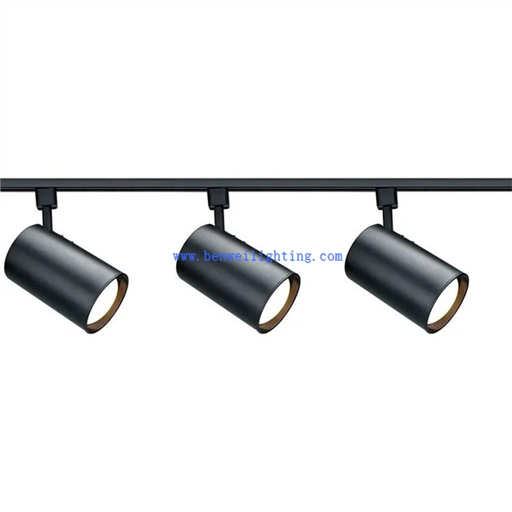 Rail lights (2)