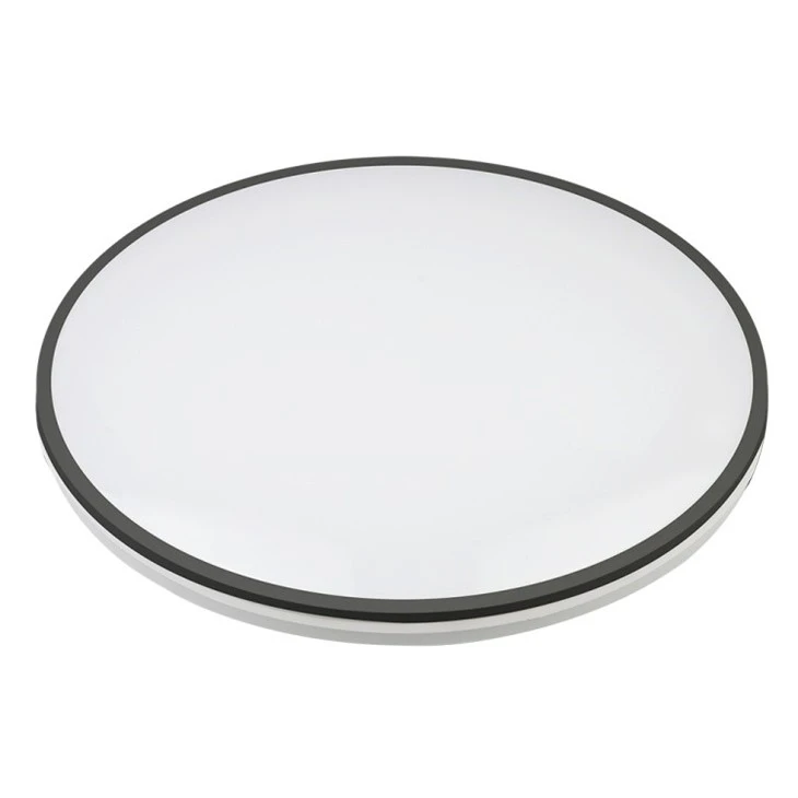 Recessed Waterproof Panel Light high quality