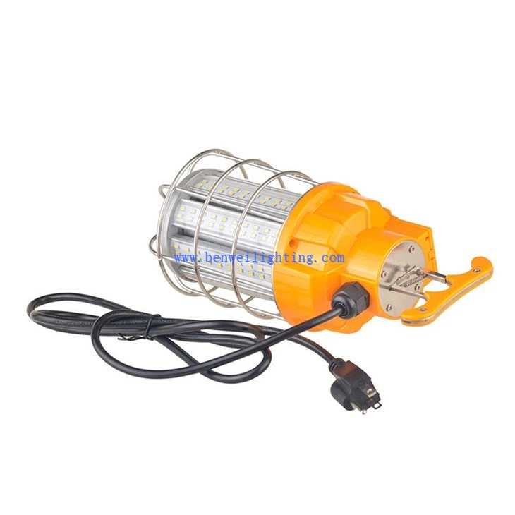 Rechargeable Hanging Light (4)