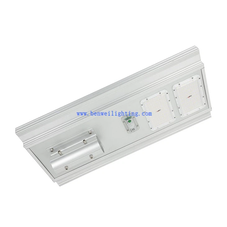 Renewable energy streetlight (3)