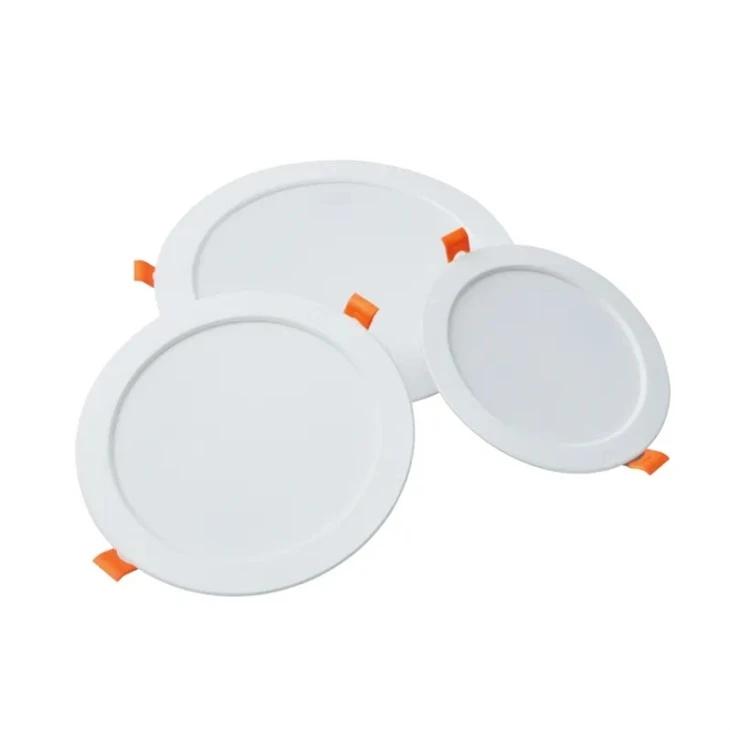 Small Led Down Light