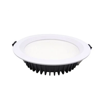 140mm Kesik LED Downlight