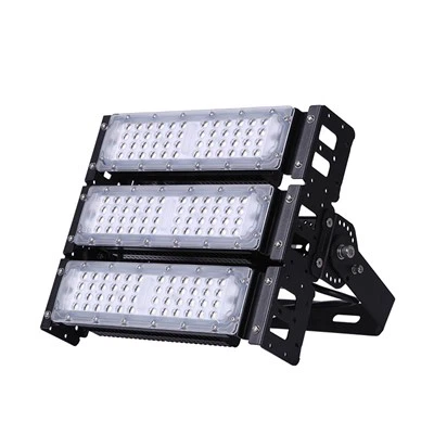 150W LED Stadyum Işığı