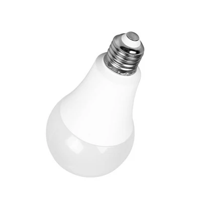 3 Yıl Garantili Led Ampul Işıklar
