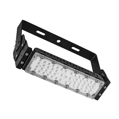 300w Projektör