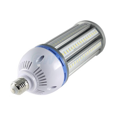 36W LED Mısır Ampuller
