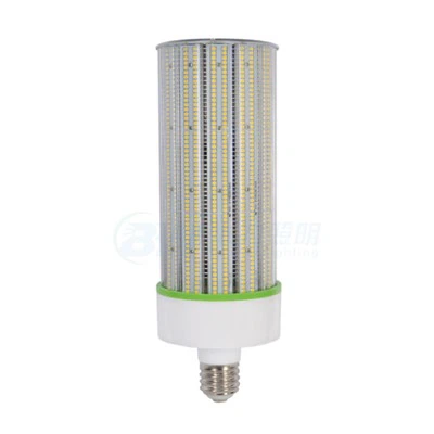60W Led Mısır Ampulü Mısır Led Işığı