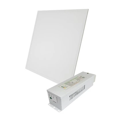 72W 120*60cm Acil LED Panel Işığı