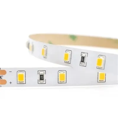 8W 3600k LED şerit ışıkları