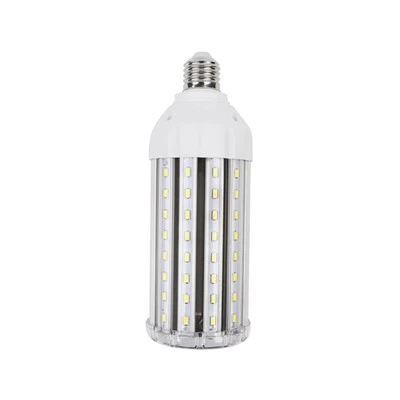 CE LED Mısır Ampulü