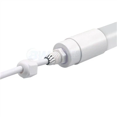 Tavuk Yetiştirme Lambası