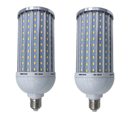 Mısır Soğanı Led