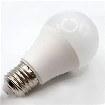 E27 LED Ampuller Işıklar