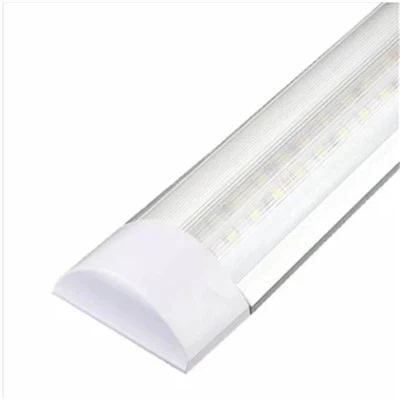 Yüksek Parlaklık LED Batten Lambası
