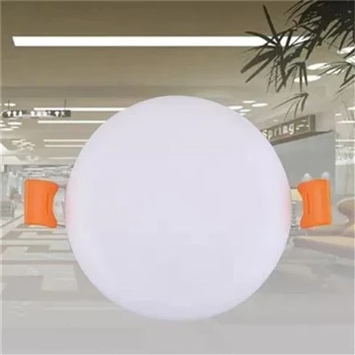 Yüksek Parlaklık LED Panel Işığı