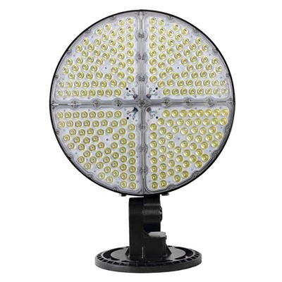 Yüksek Güçlü LED Stadyum Işığı