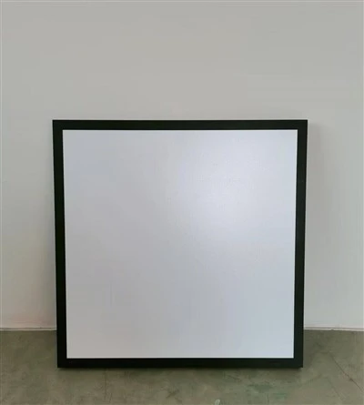 Led Arka-Aydınlatmalı Panel Işığı
