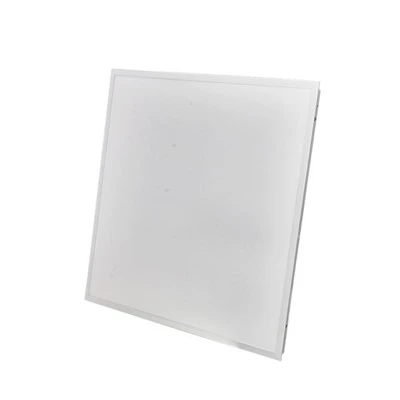 LED Arkadan Aydınlatmalı Panel Işıkları Su Geçirmez Kısılabilir
