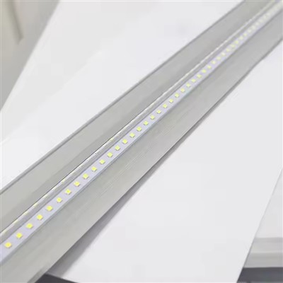 Led Çıta Işık 110-277V 15W