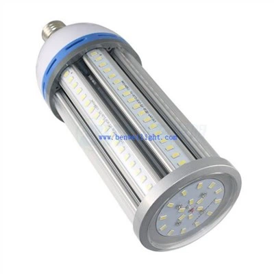 LED Mısır Ampulü Işık E27 24v