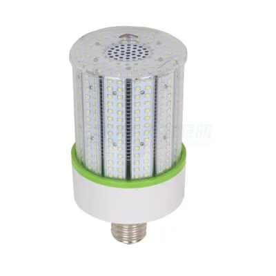 LED Mısır Ampulleri