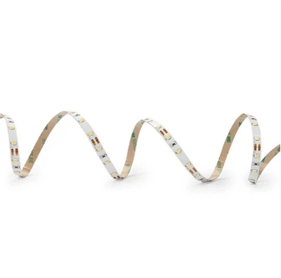 LED Dekoratif Şerit