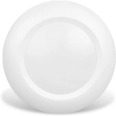 LED Işık 110lm/W 15W 20W