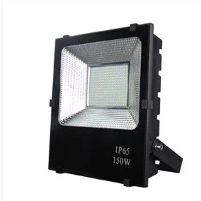 Bar İçin LED Projektör