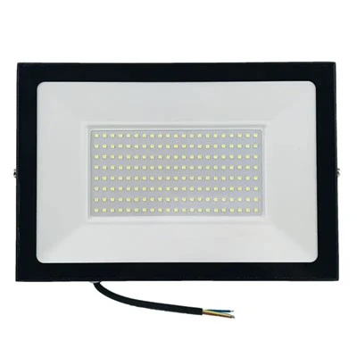 Led Dış Mekan Projektör Suya Dayanıklı IP66 5700K