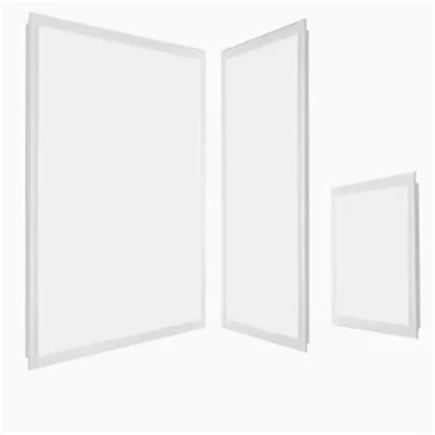 Led Panel Işığı 24Mm