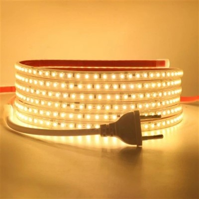 LED Strip Light SMD2835 LED Strip Light SMD2835