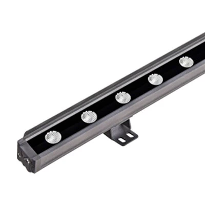 LED Duvar Yıkama Işıkları 36W