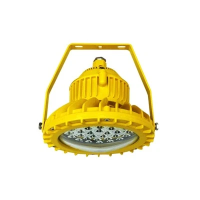 Deniz Patlaması Led Projektör Işıkları 100W