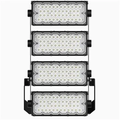 Açık Projektör Çalışma Led Stadyum Projektör Işıkları