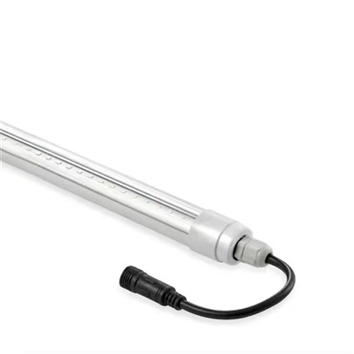 Bitki LED Tüp Işık