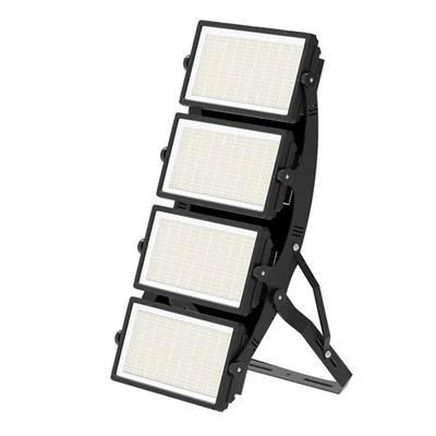 1000 Watt LED Stadyum Spor Işığı