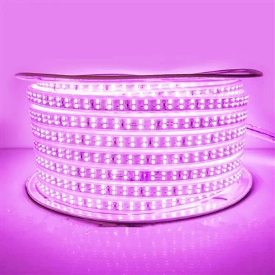 Akıllı Rgb Led Şerit Işık