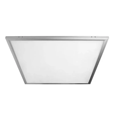 Mutfak İçin Kare Panel Işık