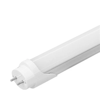 Tüp Işık Şarjı 4 ft