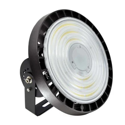 Depo UFO Led Yüksek Bay Işık