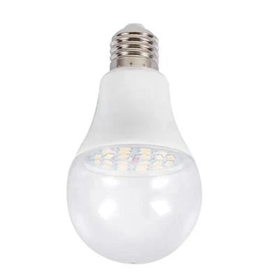 Su geçirmez Led Bitki Büyüme Işığı